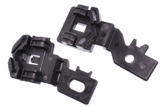 Fensterheber Reparatur Clip vorne links passend für Nissan Primera P12