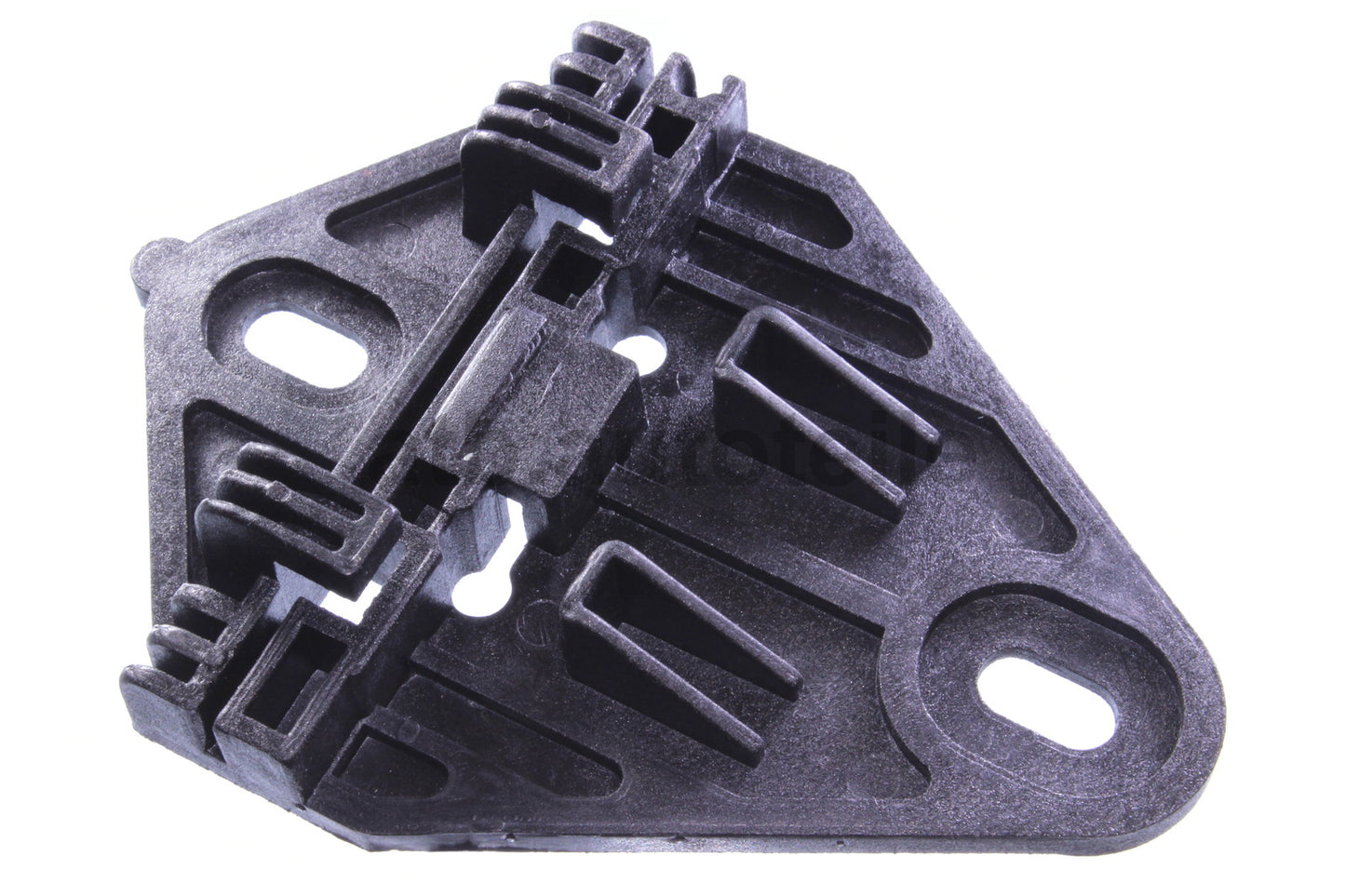 Reparaturclip Fensterheber passt für Renault Megane 1 hinten rechts 