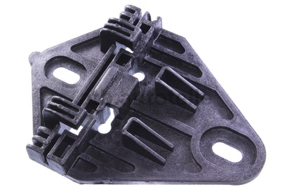 Reparaturclip Fensterheber passt für Renault Megane 1 hinten rechts 