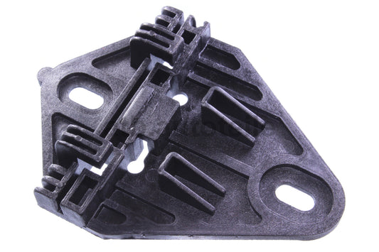 Reparaturclip Fensterheber passt für Renault Megane 1 hinten rechts 