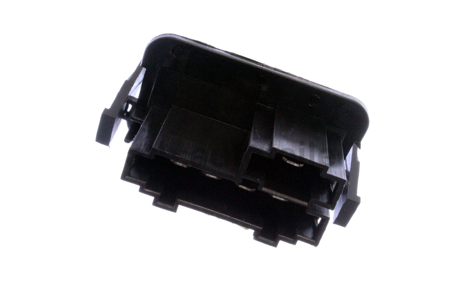 Vorwiderstand Innenraumgebläse VW Golf III IV Caddy II Seat Arosa 1H0959263 NEU