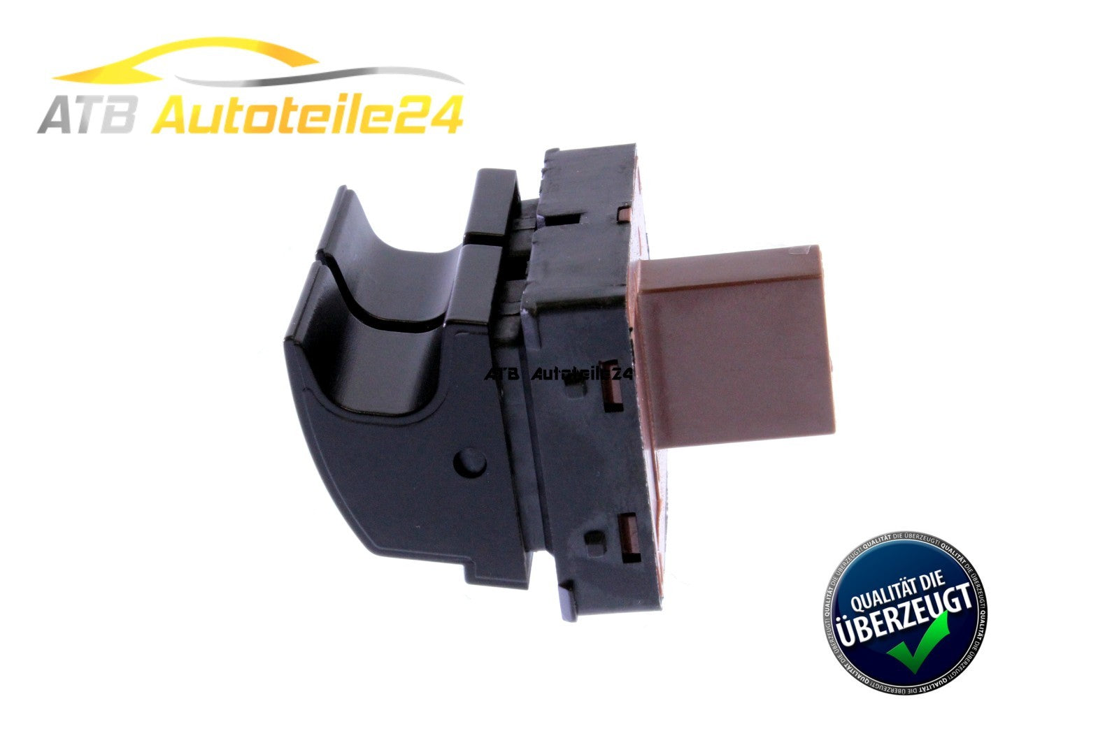 Fensterheber Schalter Schaltelement für Skoda Octavia 1Z3 1Z5 1Z0959858 NEU