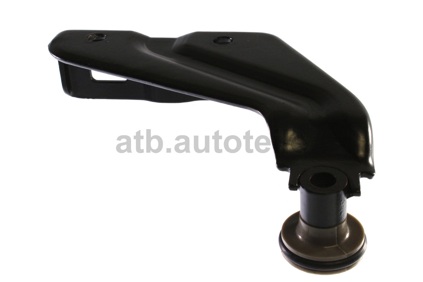 Schiebetür Rollenführung passt für Opel Combo C Rollen SET 09229309  09179778