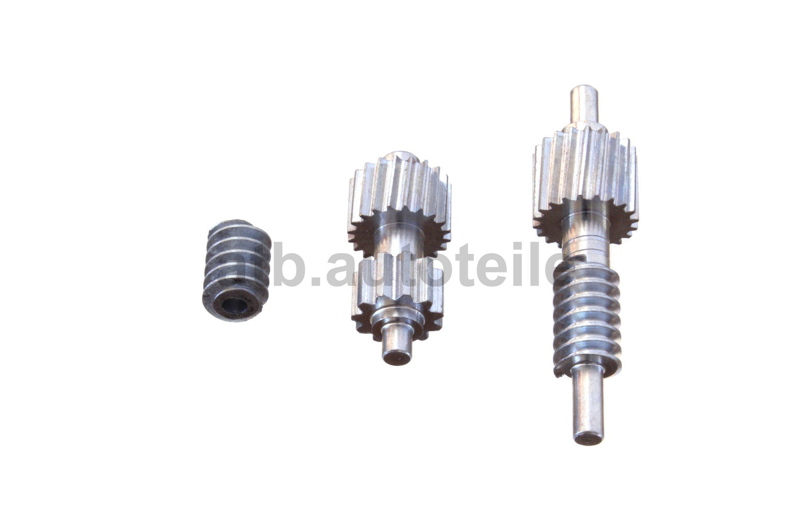 Aussenspiegel zum Einklappen Reparatursatz passt für BMW E46 Rover 75  L / R NEU