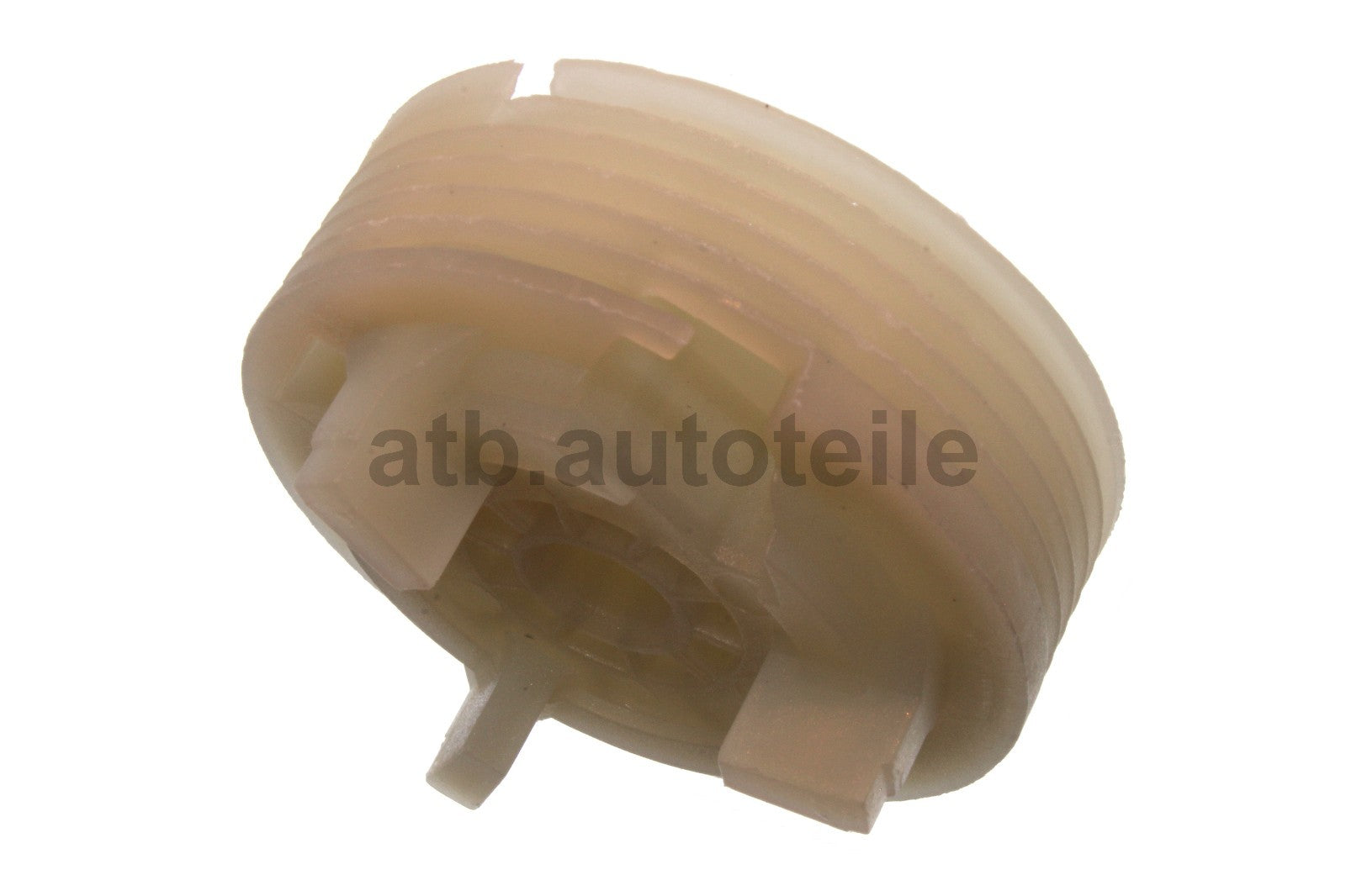 Fensterheber Reparaturclip Rolle vorne links passt für Citroen XSARA 