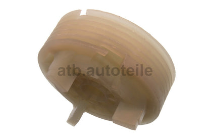Fensterheber Reparaturclip Rolle vorne links passt für Citroen XSARA 