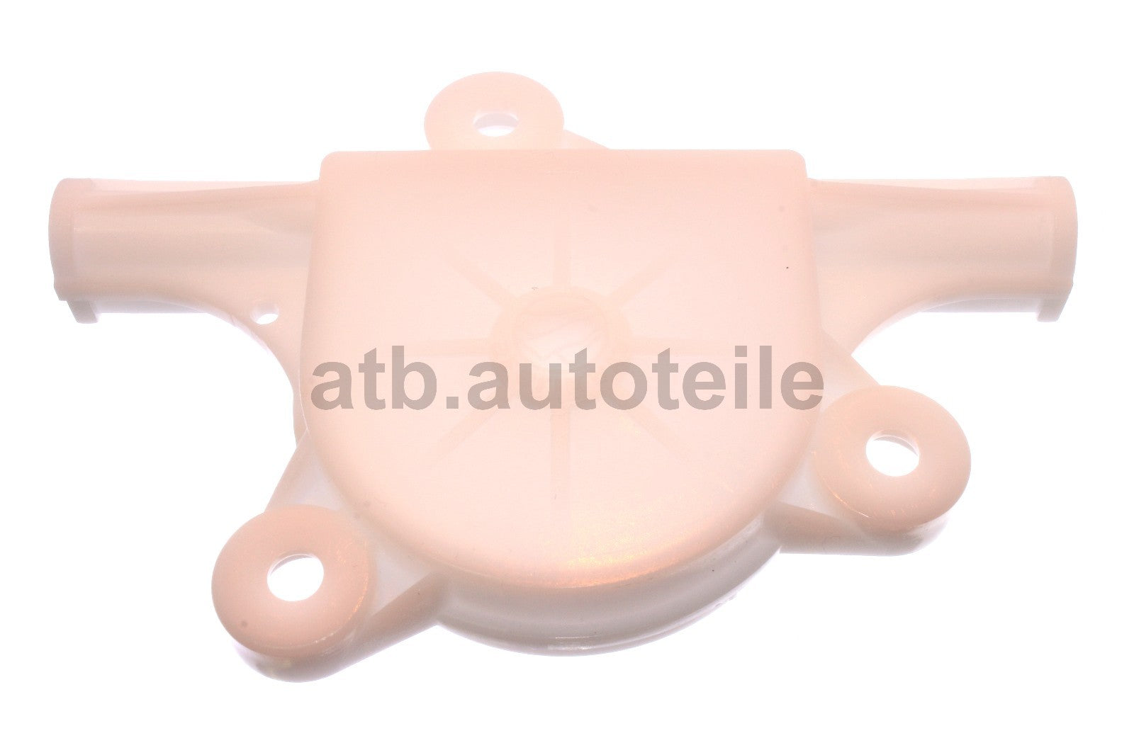 Motordeckel Reparatur für Renault Megane 1 I Bj. 96 - 03 vorne hinten rechts NEU