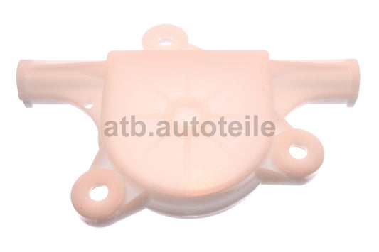 Motordeckel Reparatur für Renault Megane 1 I Bj. 96 - 03 vorne hinten rechts NEU
