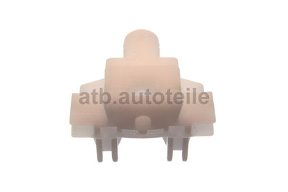 Fensterheber Reparaturclip für Renault Clio II 2 vorne links u. rechts 4/5 türig