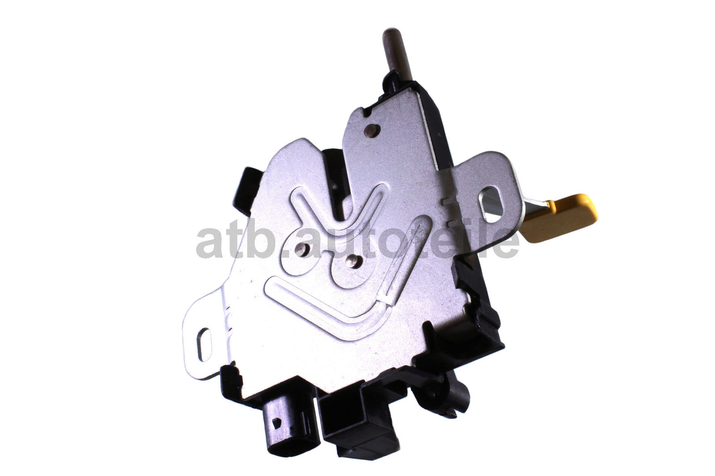 Motorhaubenschloss Schloss passt für Ford Mondeo 2007-2010 OE Nr. 7S7A16700BF