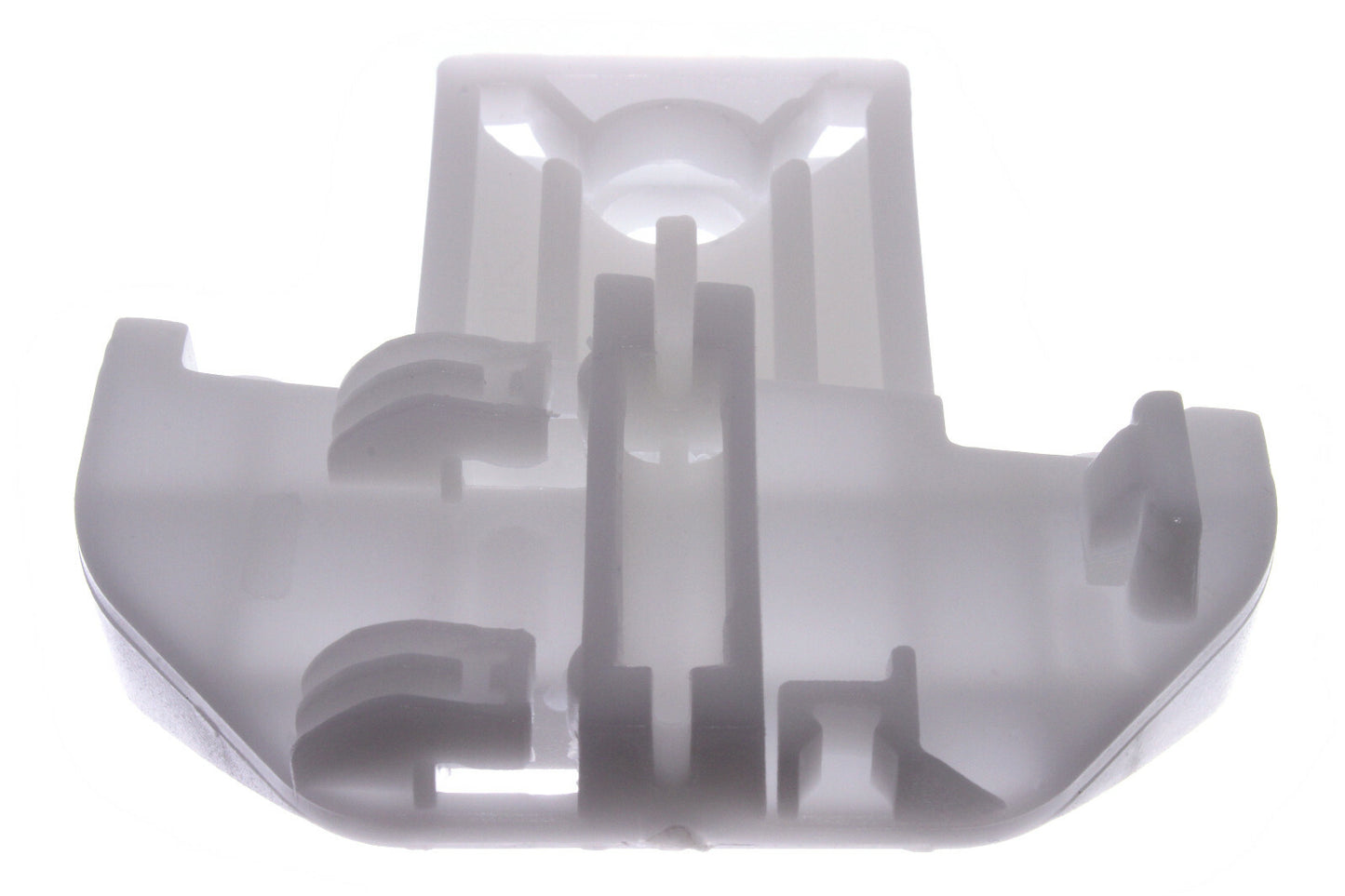 Fensterheber Reparaturclip hinten links passt für Ford Focus  