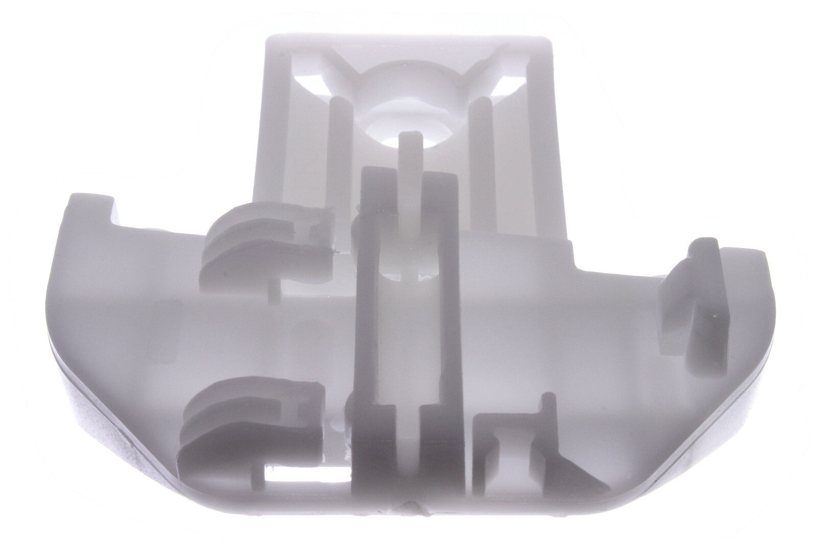 Fensterheber Reparaturclip hinten links passt für Ford Focus  