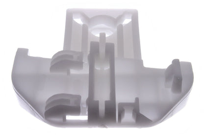 Fensterheber Reparaturclip hinten links passt für Ford Focus  
