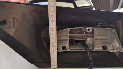 Außenspiegel RE. langer Arm passt für Mercedes Benz Sprinter VW Pritsche