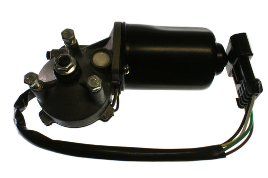 Wischermotor Vorne passend für Opel Astra G Vectra B OE-Nr.23000826 Neu