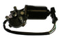 Wischermotor Vorne passend für Opel Astra G Vectra B OE-Nr.23000826 Neu