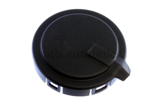 Ventil Deckel Kurbelgehäusseentlüftung BMW E60 E61 E63 E64 E53 11127547058 NEU