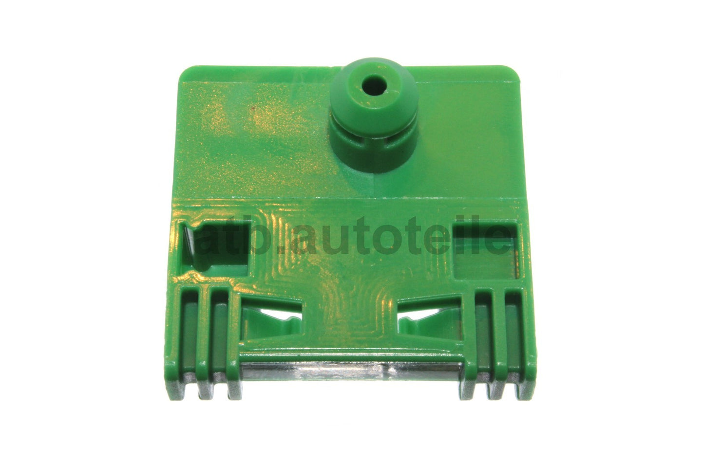 Fensterheber Reparatursatz hinten links passt für Renault Laguna 2 II Neu