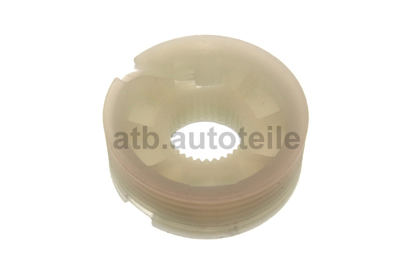 Fensterheber Reparaturclip Rolle für VW Lupo vorne rechts und links 1998 - 2005
