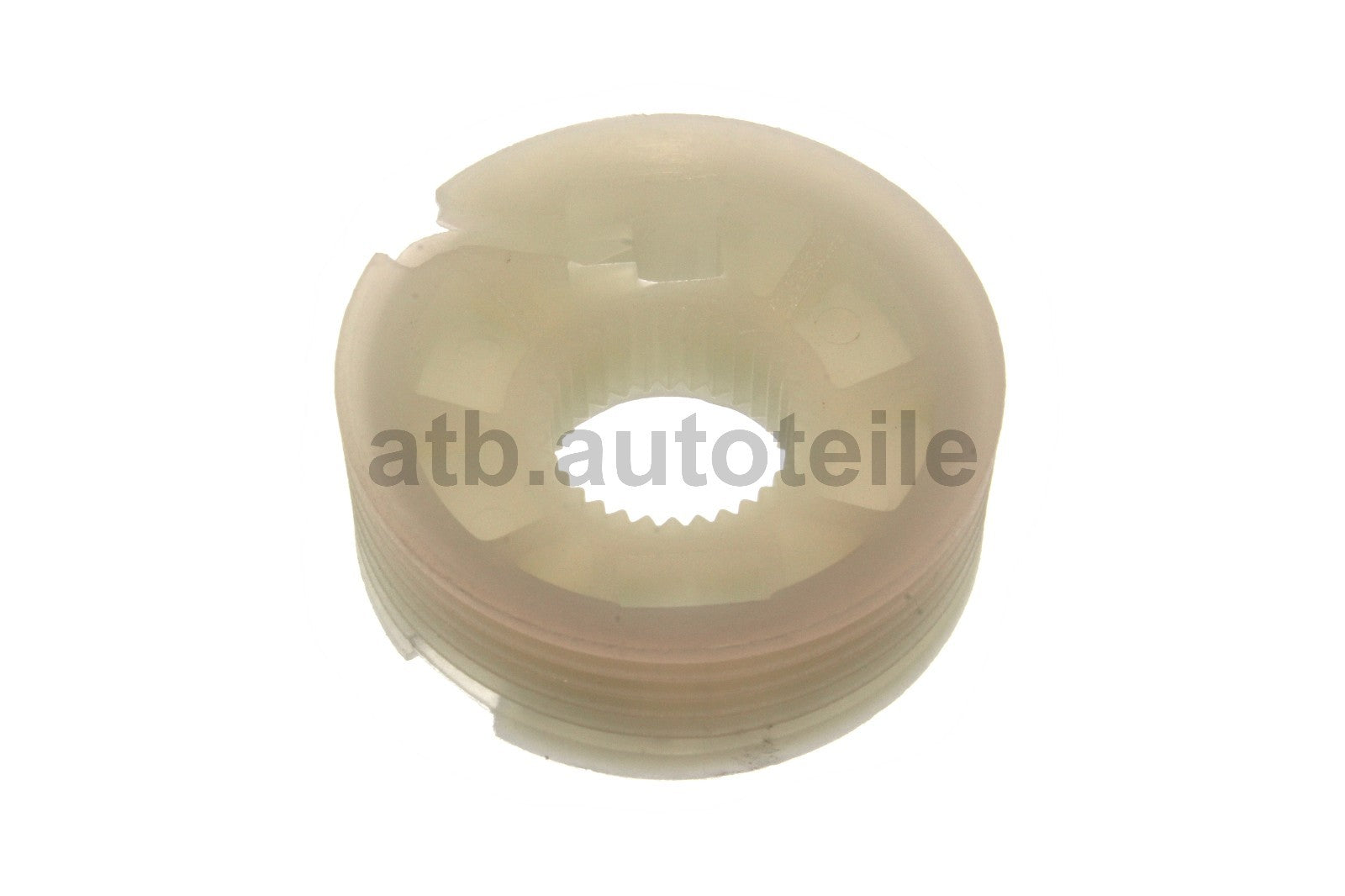 Fensterheber Reparaturclip Rolle für VW Lupo vorne rechts und links 1998 - 2005