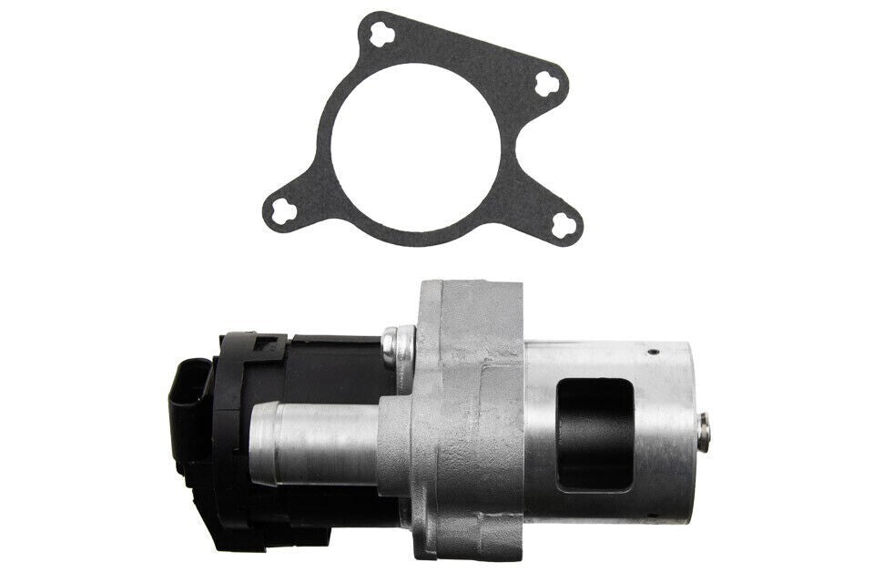 AGR-VENTIL PASSEND FÜR MERCEDES-BENZ G-KLASSE, Sprinter 3 - 3,5 - 4,6 6421401460
