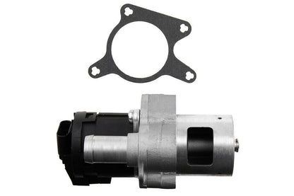 AGR-VENTIL PASSEND FÜR MERCEDES-BENZ G-KLASSE, Sprinter 3 - 3,5 - 4,6 6421401460