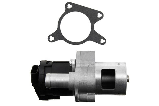 AGR-VENTIL PASSEND FÜR MERCEDES-BENZ G-KLASSE, Sprinter 3 - 3,5 - 4,6 6421401460