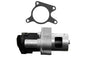 AGR-VENTIL PASSEND FÜR MERCEDES-BENZ G-KLASSE, Sprinter 3 - 3,5 - 4,6 6421401460