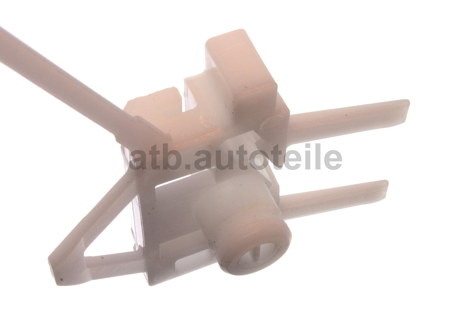 Fensterheber Reparatursatz passt für Fiat Doblo vorne rechts ab Baujahr 02.2010 
