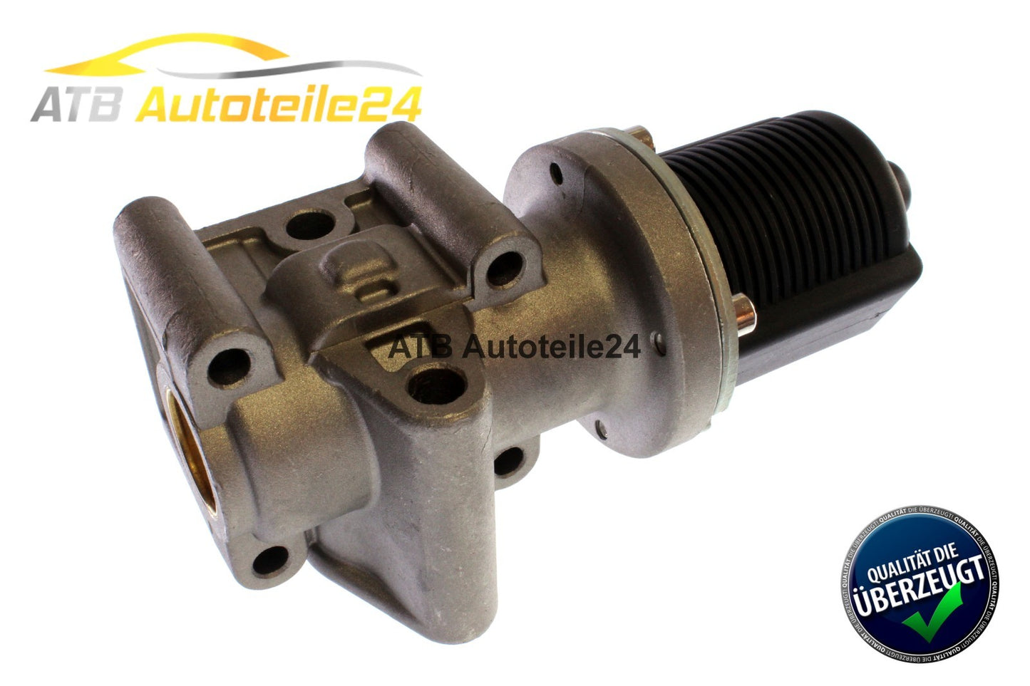 AGR Ventil Abgasrückführung passt für Opel Astra Saab Lancia Fiat Alfa 55215031