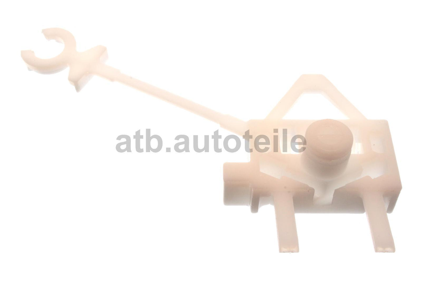 Fensterheber Reparatur Clip für Fiat Doblo ab BJ 2010 vorne rechts NEU
