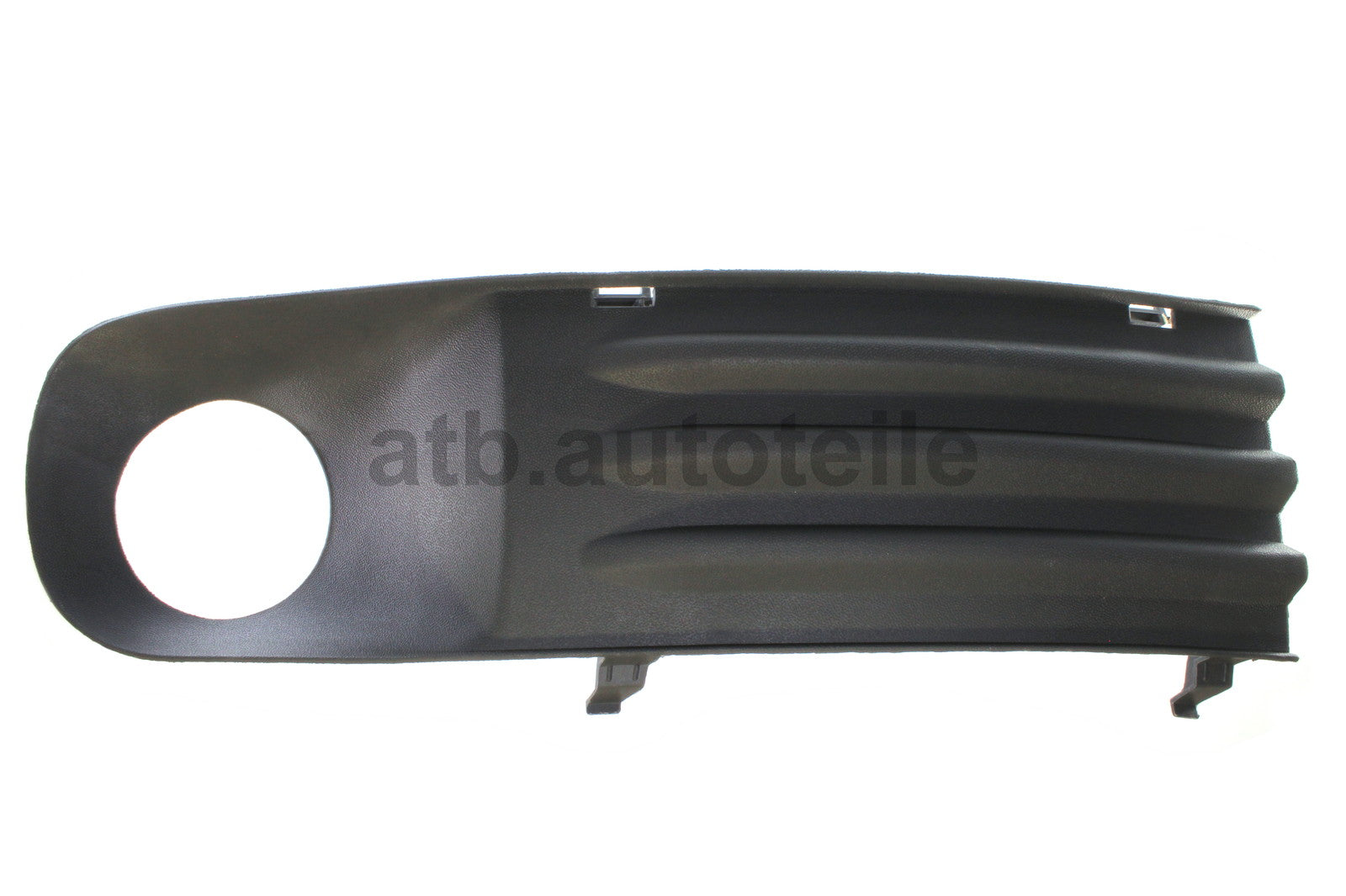 NSW Blende Nebelscheinwerfer Abdeckung VW T5 vorne rechts Modell 2003 - 2009 NEU
