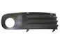 NSW Blende Nebelscheinwerfer Abdeckung VW T5 vorne rechts Modell 2003 - 2009 NEU