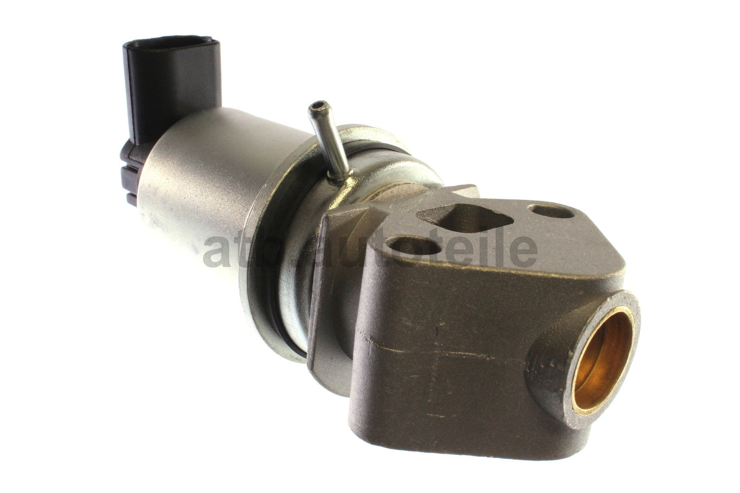 AGR Ventil Abgasrückführung VW Sharan 1.8 T Seat Alhambra 1.8T 06A131501E NEU