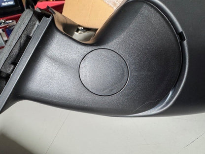 Außenspiegel passt für Mercedes Benz Vito V-Klasse W447 Tote Winkel Elektrisch