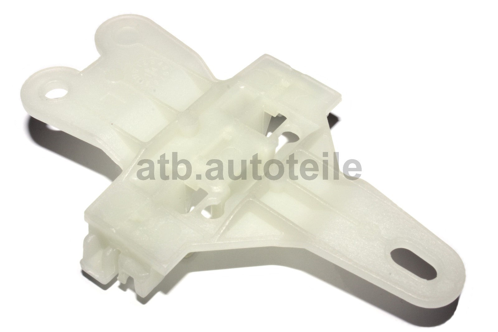 Fensterheber Reparatursatz Clip vorne rechts für MB Mercedes Benz Vito 638