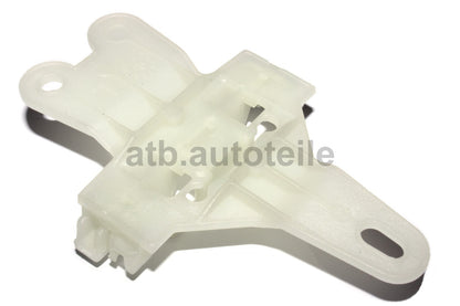 Fensterheber Reparatursatz Clip vorne rechts für MB Mercedes Benz Vito 638