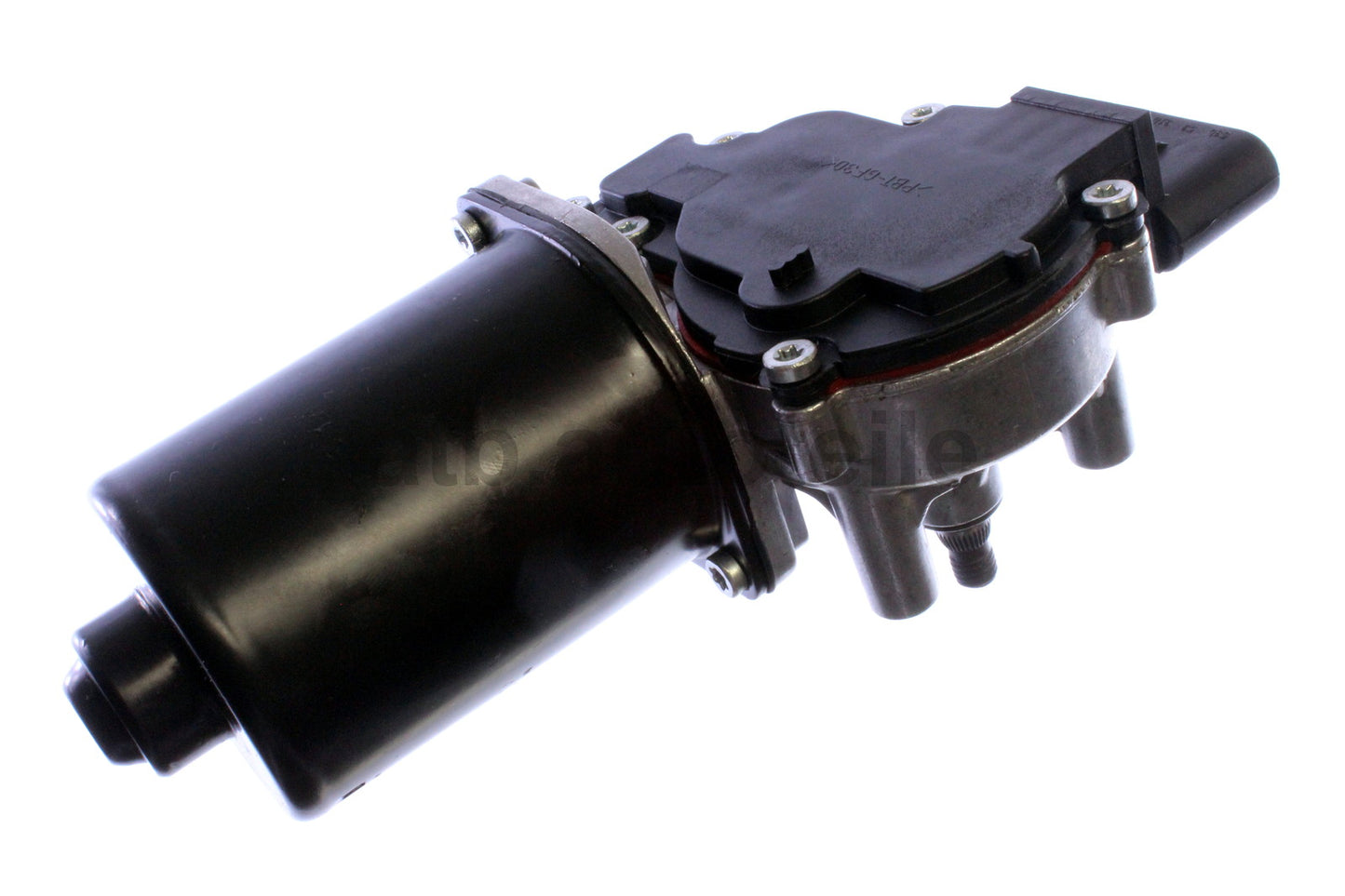 Wischermotor Vorne für VW Passat Skoda Superb 3B1955113C oder 3B1955113D NEU