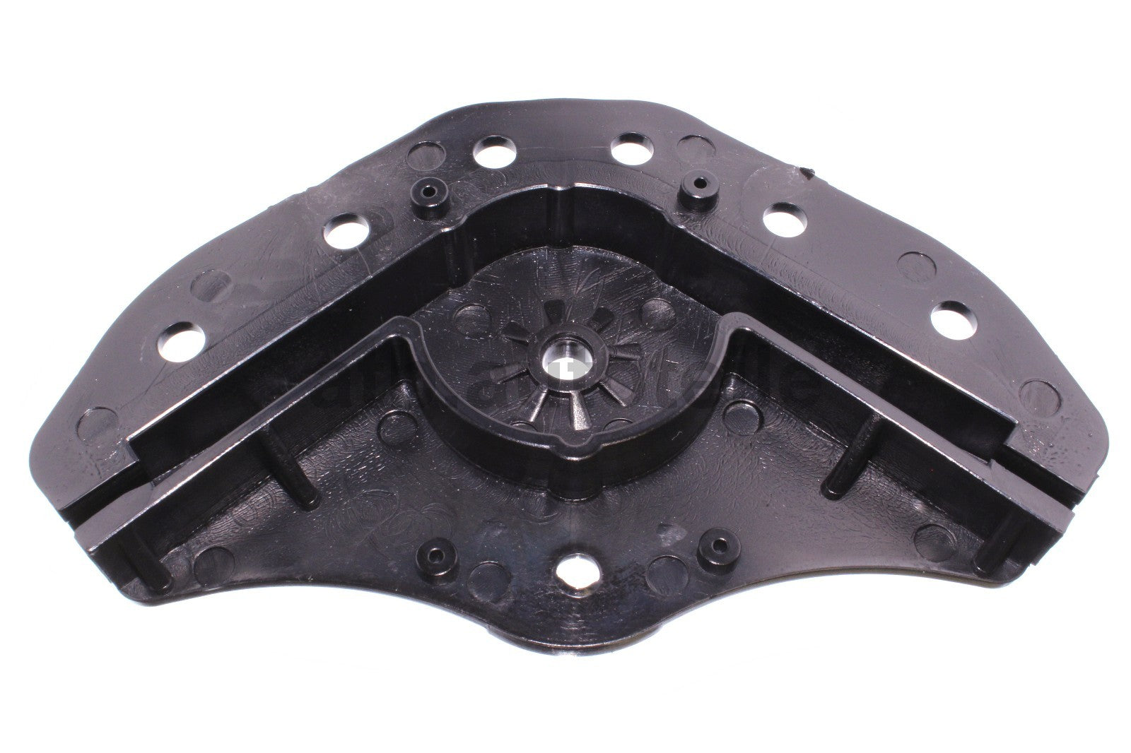 Fensterheber Motordeckel Reparatur für BMW E46 vorne links und rechts NEU
