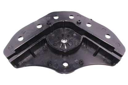 Fensterheber Motordeckel Reparatur für BMW E46 vorne links und rechts NEU