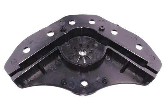 Fensterheber Motordeckel Reparatur für BMW E46 vorne links und rechts NEU