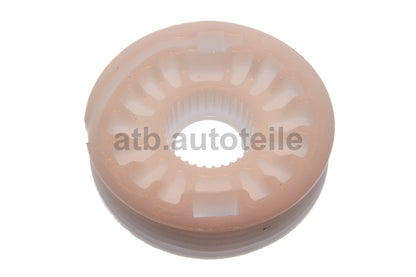 Fensterheber Reparatursatz SET Clip für Skoda Octavia 1 I 1U2 vorne links 