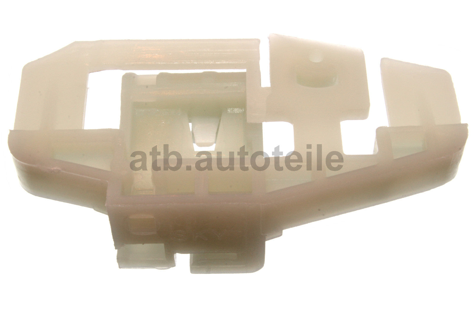 Fensterheber Reparatursatz vorne links für Renault Scenic II 2 