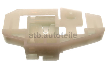 Fensterheber Reparatursatz vorne links für Renault Scenic II 2 