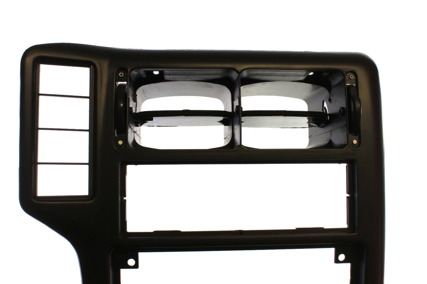 Mittelkonsole passt für VW Polo 6N 94-97 und VW Caddy 98-02 OE Nr.  6N1858071A