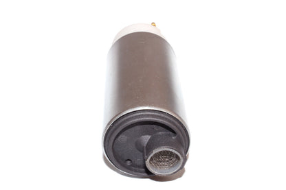 Benzinpumpe Kraftstoffpumpe Förderpumpe passt für Audi Seat Skoda VW 1K0 919 051