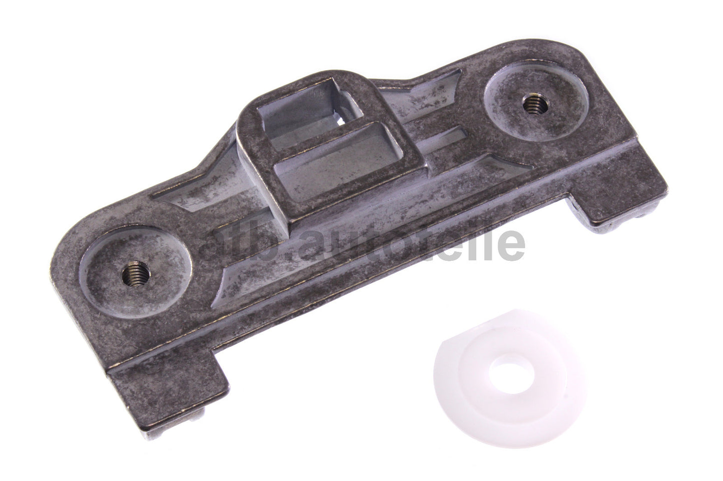Fensterheber Reparatursatz passt für BMW 5er E39 + Touring hinten rechts NEU