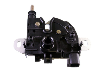 Motorhaubenschloss mechanisch ohne Anschlusspins passend für Ford Focus C-Max