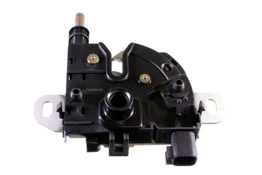 Motorhaubenschloss mechanisch ohne Anschlusspins passend für Ford Focus C-Max