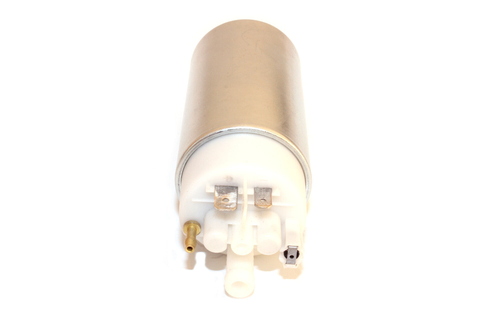 Benzinpumpe Kraftstoffpumpe Förderpumpe passt für Audi Seat Skoda VW 1K0 919 051
